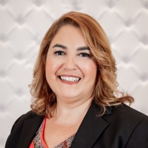 Tamara Glynn, ClearPath Health LLC, Licensed Clinical Social Worker in , Florida 