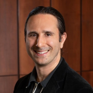 Brian Wilson, Ph.D., Clinical Psychologist in , Minnesota 