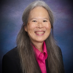 Tenley Fukui, LPC, Counselor in , Texas 