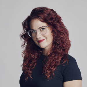 DR. TERA JANSEN, Psy.D., LP, CST, Sex Therapist in , New York 
