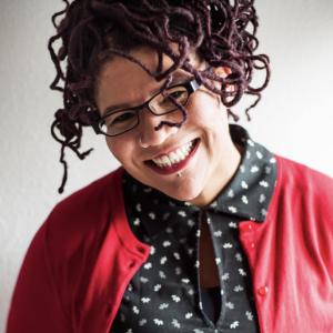 L Pearson, LPC, Licensed Professional Counselor in , Oregon 