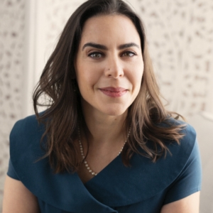 Dr. Denise Renye, PsyD, M.Ed., M.A., Sex Therapist in , California 