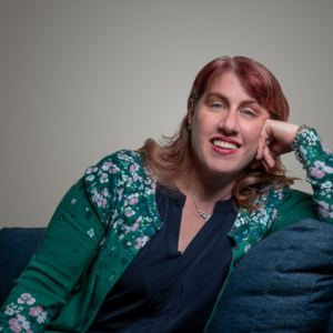 Ruth Conviser, LCSW, Clinical Social Worker  in Philadelphia, PA 