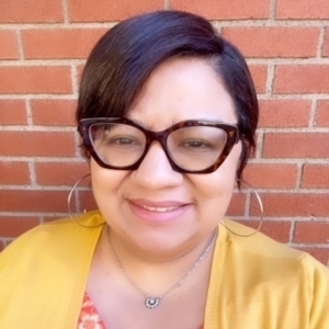 Bree Romero, LAPC, MSCP, Associate Professional Counselor in , Pennsylvania 