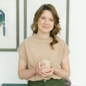 Tishna Rollo, LPC, Licensed Professional Counselor in Austin, TX 