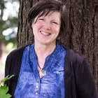 Trisha Wilson, MA MFT, Licensed Marriage & Family Therapist in , Oregon 