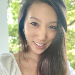 Anna Kim Douglass, MSW, LICSW, Licensed Clinical Social Worker in Issaquah, WA 