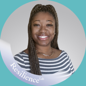 Tyanda Taylor, LMSW, Licensed Master of Social Work in , New York 