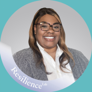 Tyra Asberry, LAC, Counselor in Newark, NJ 