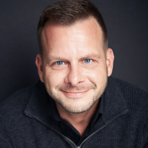 Craig Mead, LCSW, Clinical Social Worker  in Chicago, IL 