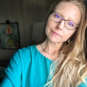 Vanessa Tate, LMFT, Marriage & Family Therapist in , California 