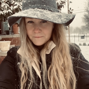 Vanessa Knight, LCPC-S (KS), LPC (MO), NCC, CCMHC, Coach (US/international), Licensed Professional Clinical Counselor in , Missouri 