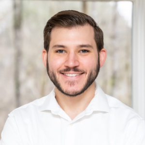 Curtis Atkins, LPC, NCC, MS, Licensed Professional Counselor  in Georgia 