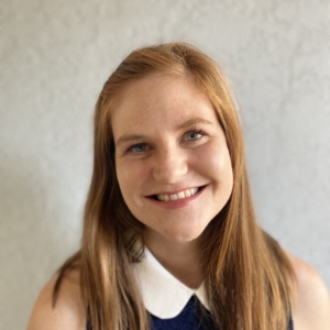 Wendy Youngsmith, LMFT, Counselor in Centennial, CO 
