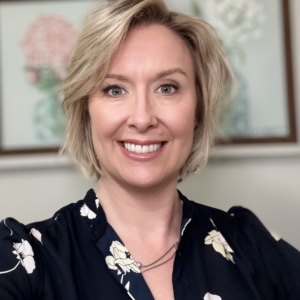 Rachel Boyle, MFT, EMDR trained, Parts & Memory trained, trauma informed, Licensed Marriage & Family Therapist in , Nevada 