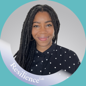Yewande (Wande) Ogunkoya Tenc, LCSW, Licensed Clinical Social Worker in , Massachusetts 
