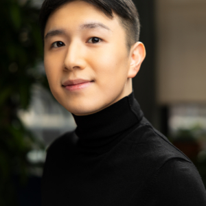 Yiming Yuan, LMHC, Licensed Mental Health Counselor in , New York 