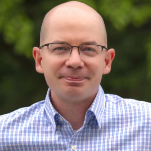 Seth Auman, LPCC, IFS Trained, Licensed Professional Clinical Counselor in , Ohio 