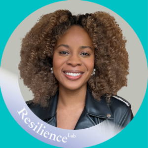 Zianne Cuff, MHC-LP, Mental Health Counselor in , New York 