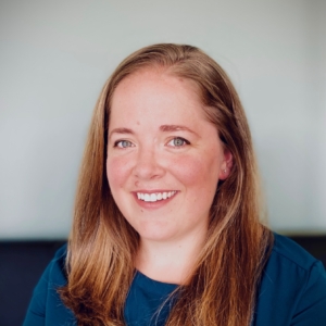 Allison Christopher, PsyD, Clinical Psychologist in , Georgia 