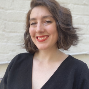 Karen Noyes, LCSW, Clinical Social Worker  in Brooklyn, NY 