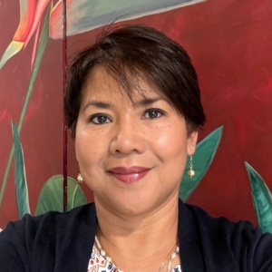 Anna Amour Ross, PMNHP, CNS, Psychiatric Nurse Practitioner in , California 