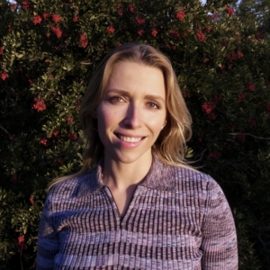 Betsy Bowman, MS,  ACSW, Associate Clinical Social Worker in , California 
