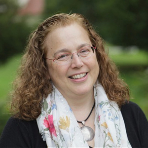 Lisa Curtis, LCSW, CASAC, Licensed Clinical Social Worker in , Florida 