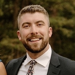 Matthew Boltz, LCSW, Licensed Clinical Social Worker  in Ilinois 