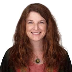 Clodagh O'Herlihy, Licensed marriage and family therapist, Licensed Marriage & Family Therapist in Raleigh, NC 