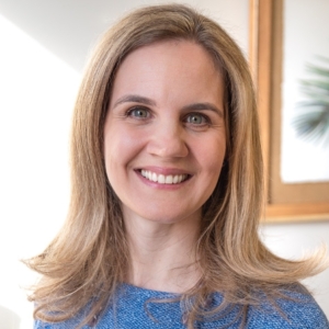 Marianne Cook, EdD, LICSW, Clinical Social Worker  in , Massachusetts 