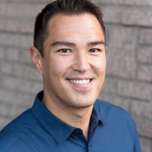 Harry Dixon, LMHC, LPCC, LPC, Licensed Professional Clinical Counselor in , California 