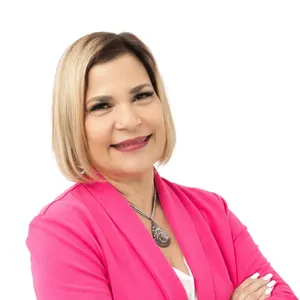 Dasiy Torres, , Licensed Clinical Social Worker in Bayshore,  11706