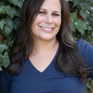Dana Seltzer, PMH-C, Licensed Clinical Social Worker in Herndon, VA 