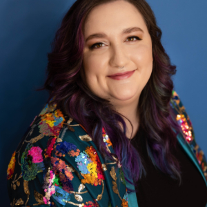 Dottie Gill, PhD Clinical Psychology, PSYPACT Provider, Clinical Psychologist in , Missouri 