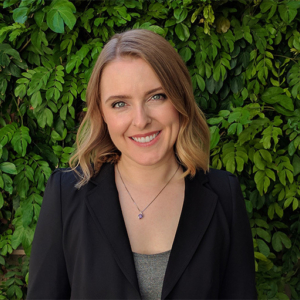 Melissa Baker Jones, PsyD, LMFT, Marriage & Family Therapist  in California 