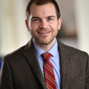 Matthew Syzdek, PHD, LP, MBA, Psychologist in , Nebraska 