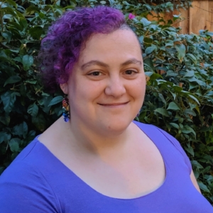 Yelena Blank, PhD, Psychologist in , California 