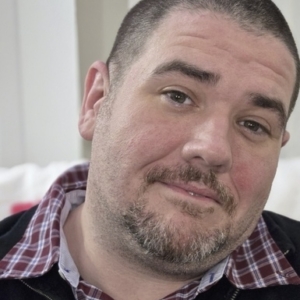 Ryan Sheehan, , Licensed Clinical Social Worker in , Virginia 