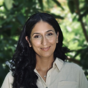 Shima Ahmedaly, LCSW, CAS, Licensed Clinical Social Worker in Boca Raton, FL 