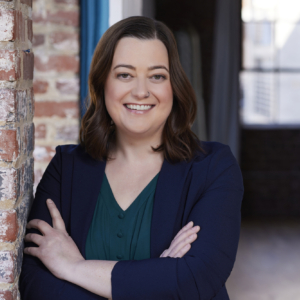 Ginny Kington, Psy.D., PMH-C, Psychologist in , Ohio 
