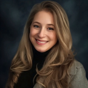 Hillary Geffner, LMFT, Licensed Marriage & Family Therapist in New York, NY 