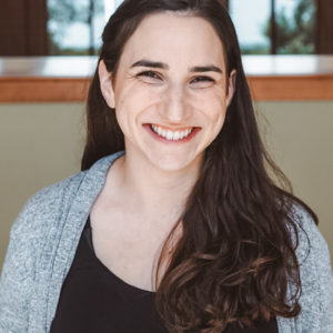 Kim Zimmerman, PsyD, Psychologist in , Kentucky 