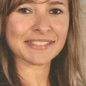 Rachelle Ryan, MA, LPC, NCC, Licensed Professional Counselor in HOUSTON, TX 