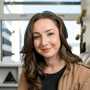Lisa Andresen, LCSW #104761, Licensed Clinical Social Worker in , California 