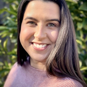 Nicole Preiss, PsyD, Clinical Psychologist in , California 