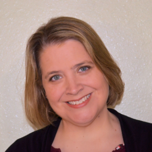 Katherine Glancy, MSW, Registered Clinical Social Worker Intern in , Florida 