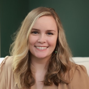 Leah Singer, M.Ed., LPC, RYT-200, Licensed Professional Counselor in , Texas 