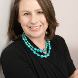 Lisa Caprioli, LCSW, LISW, Licensed Clinical Social Worker in , Ohio 