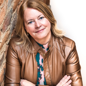 Amanda Mason, LGP12775, Licensed Professional Counselor in Frederick, MD 